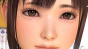 Get VR Kanojo