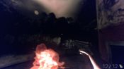 Buy Nightmare at the lighthouse