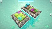 Buy Cube Farmer XBOX LIVE Key ARGENTINA