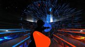 Audioshield [VR] Steam Key GLOBAL for sale