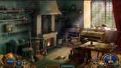 Get Amulet of Time: Shadow of La Rochelle (PC) Steam Key GLOBAL