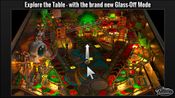 Pro Pinball Ultra for sale