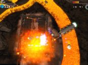 Get BattleStorm Steam Key GLOBAL