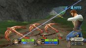 Get Dragon Quest Swords: The Masked Queen and The Tower of Mirrors Wii