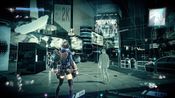 Redeem Astral Chain (Nintendo Switch) eShop Key UNITED STATES