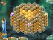 Heroes of Hellas 3: Athens Steam Key GLOBAL for sale