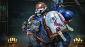 Buy Warhammer 40,000: Space Marine 2 - Season Pass (DLC) (Xbox Series X|S) XBOX LIVE Key UNITED STATES