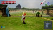 Valkie 64 (PC) Steam Key GLOBAL