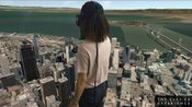 City VR for sale