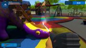Redeem Powerwash Simulator PC/XBOX LIVE Key EUROPE