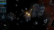 Buy STAR VALOR Steam Key GLOBAL