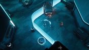 TRON: Catalyst (Xbox Series X|S) XBOX LIVE Key EUROPE for sale
