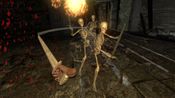 Spell Fighter VR for sale