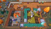Tools Up! Garden Party - Episode 3: Home Sweet Home (DLC) (PC) Steam Key GLOBAL