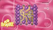Get Droplitz (PC) Steam Key GLOBAL