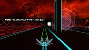 Void 21 Steam Key GLOBAL