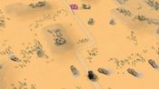 Buy Battle Academy - Operation Market Garden (DLC) Steam Key GLOBAL