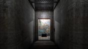 The Corridor: On Behalf Of The Dead Steam Key GLOBAL