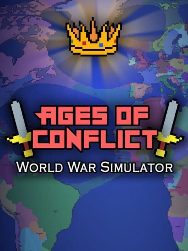 Watch Civilizations Clash for Free: Ages of Conflict Awaits