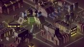 Rise of Industry: 2130 (DLC) Steam Key GLOBAL for sale