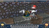 Buy Crazy Machines 2 - Jewel Digger (DLC) (PC) Steam Key GLOBAL