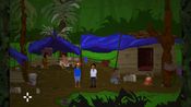 Sumatra: Fate of Yandi XBOX LIVE Key UNITED STATES