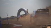 Get Sebastien Loeb Rally Evo Steam Key GLOBAL