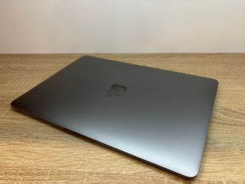 Get Macbook 12 2015 256GB 