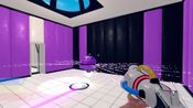 ChromaGun XBOX LIVE Key EUROPE for sale