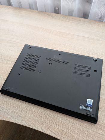 Get Lenovo Thinkpad T14 Ryzen 7 Pro 