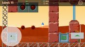 Rocket Drift - Extreme gravity adventure for sale
