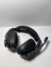 Sennheiser GSP 670 Wireless belaudės žaidimų ausinės wireless headset