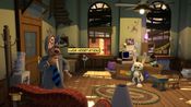 Sam & Max Save the World (PC) Steam Key EUROPE