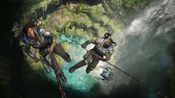 Gears 5 - Windows 10 Store Key EUROPE