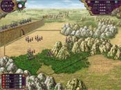 Get Romance of the Three Kingdoms VIII with Power Up Kit