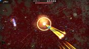 Get Crimsonland (PC) Steam Key EUROPE