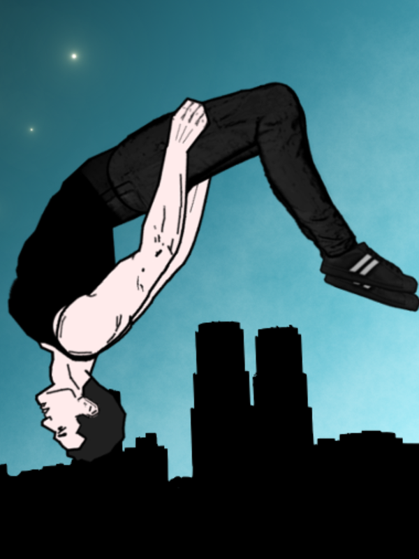 Flip Your Way to Free Gaming