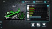 Get Speedway Challenge 2019 Steam Key GLOBAL