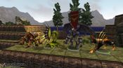 Buy Revolution: Virtual Playspace