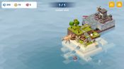 Buy Seacurity Breach