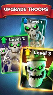 Castle Crush: Epic Strategy Game for sale