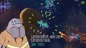 Captain Forever Remix for sale