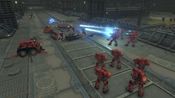 Warhammer 40,000: Battlesector Steam Key UNITED STATES