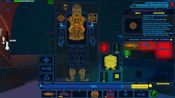Consortium: The Tower for sale