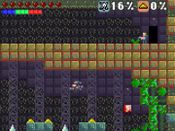 Buy Blasting Agent: Ultimate Edition