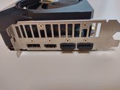 Buy ASUS DUAL RX 6650 XT OC