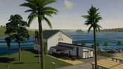 Cities: Skylines II - Creator Pack: Leisure Venues (DLC) Steam Key (PC) GLOBAL