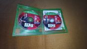 Buy Red Dead Redemption 2 Xbox One