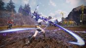 Buy Initial 2 : New Stage Steam Key GLOBAL