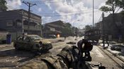 Buy Gray Zone Warfare Steam Key (PC) LATAM